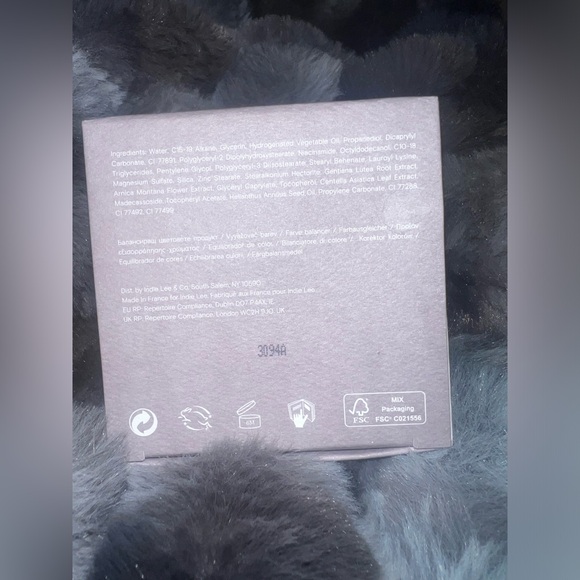 Indie Lee, Color Balancer⭐️ - Picture 6 of 7